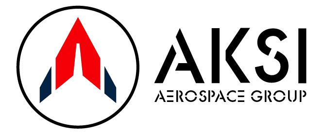 Aksi Aerospace