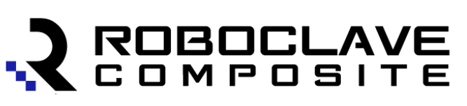 Roboclave Composites logo