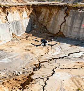 Safety Inspections and Hazard Monitoring