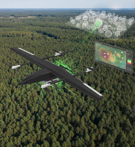 Wildfire Detection and Management