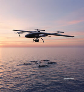 Wildlife Monitoring and Population Studies