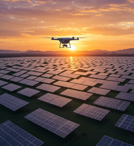 Data Collection and Analysis