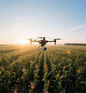 Monitoring & Analysis