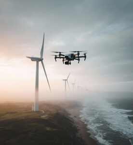 Regulatory Compliance and Reporting