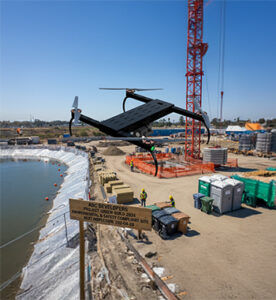 Regulatory Compliance Monitoring