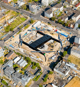 Client Handover Documentation