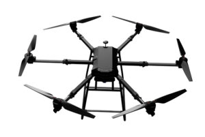 SKYSHIPPER CRUISE V1