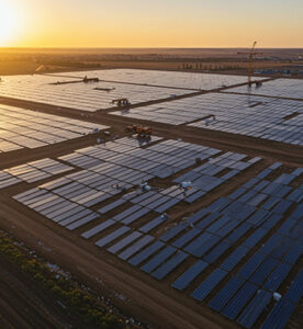 Construction and Deployment