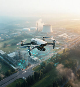 Energy Efficiency Optimization