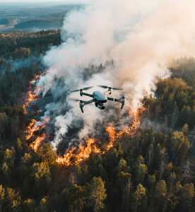 Safety and Risk Management