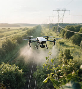 Vegetation Management