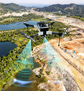 Environmental Impact Studies