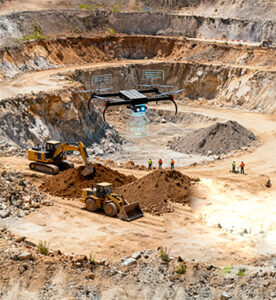 Operational Efficiency and Progress Tracking