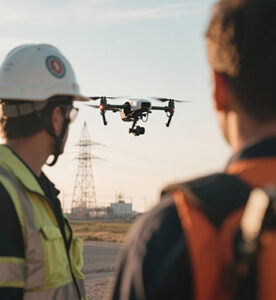 Safety and Emergency Response