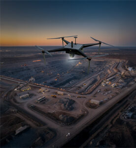 Security Surveillance