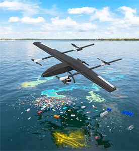 Underwater Archaeology Assistance