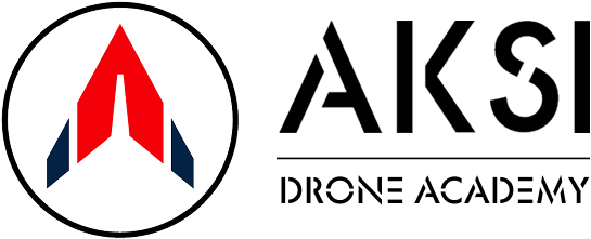 AKSI Drone Training Academy
