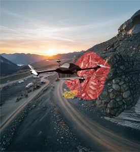 Hazard Identification