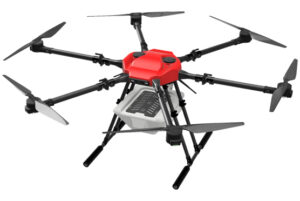 Agriculture Drones