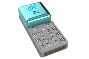 KKA Autopilot