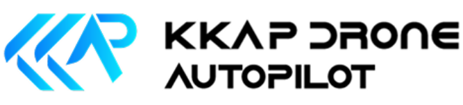 KKAP Drone Autopilot