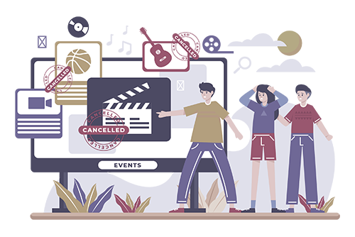 Media & Entertainment