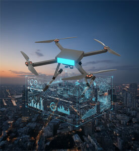 Property Valuation and Market Analysis