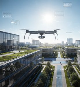 Virtual Site Tours