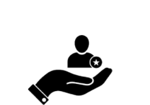 Customer Service Icon