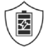 Drone Solutions Icon